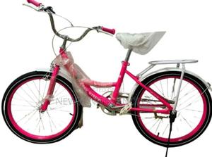 Ladybird Size 20 Available - thumbnail 2