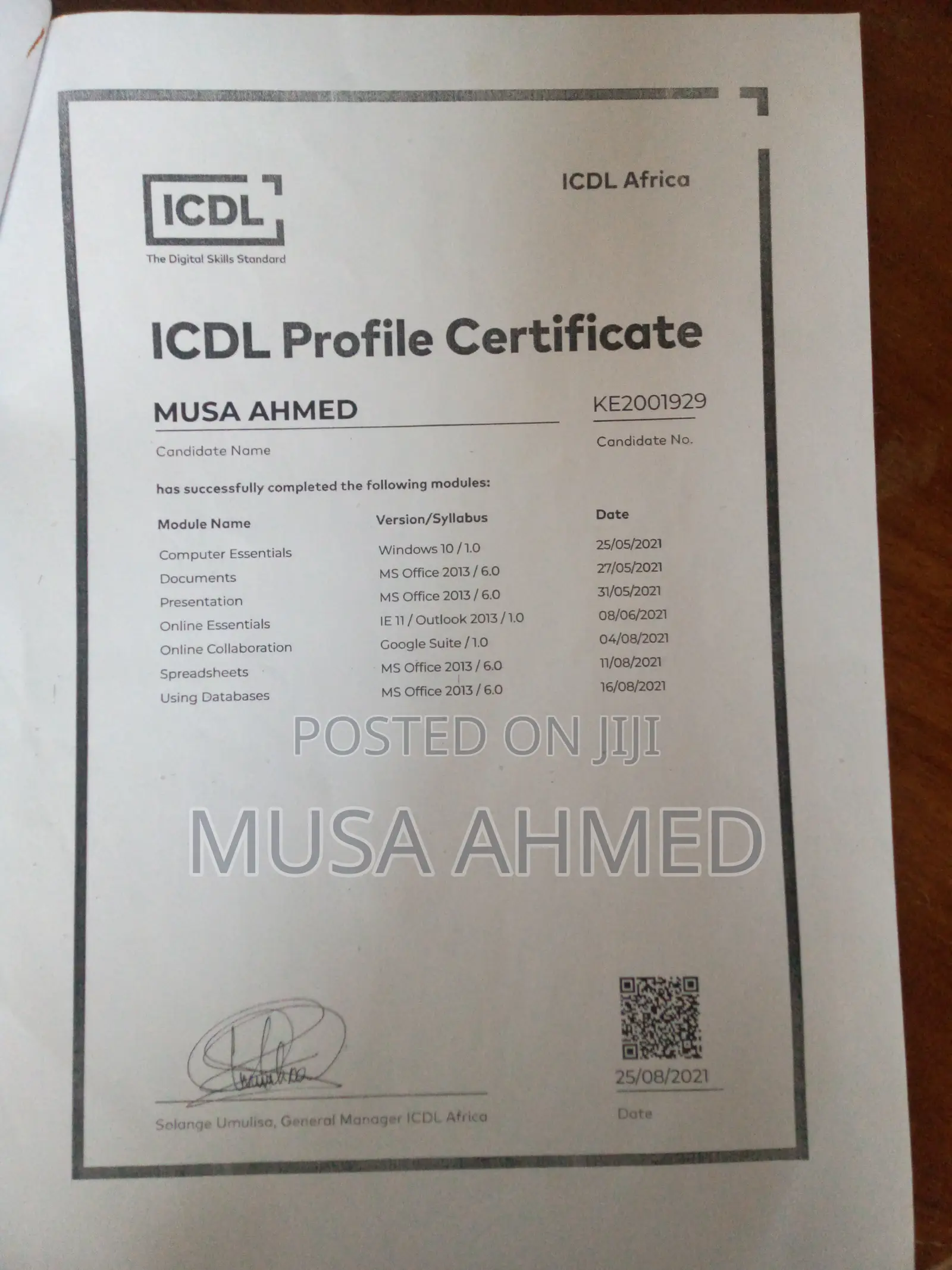 Packing,Packaging Manufacturing Job