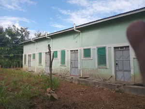 Furnished 7bdrm House in Kadzonzo, Mariakani for sale