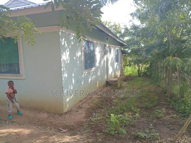 Furnished 7bdrm House in Kadzonzo, Mariakani for sale - thumbnail 2