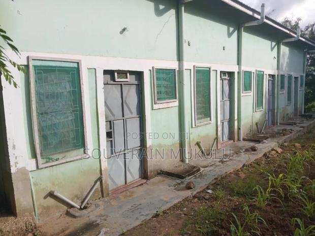 Furnished 7bdrm House in Kadzonzo, Mariakani for sale - thumbnail 3