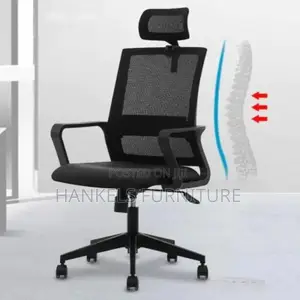 Ergonomic Office Chair - Hot Sale