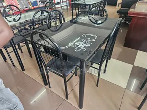 Dinning Table A009