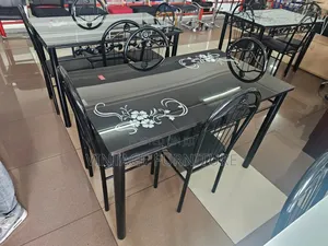 Dinning Table A22 -J