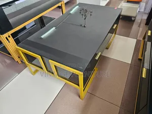 Coffee Table R15-J