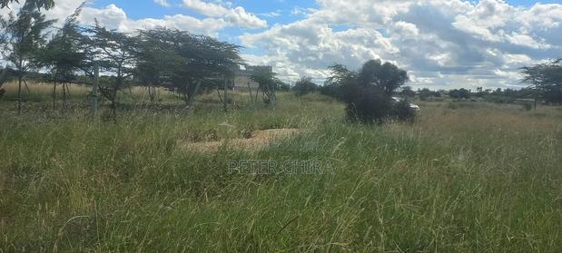 50 By100 Prime Plot for Sale in Isinya - thumbnail 3