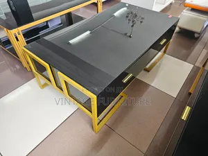 Coffee Table J,44