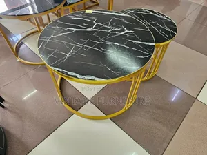 Coffee Table A009-J