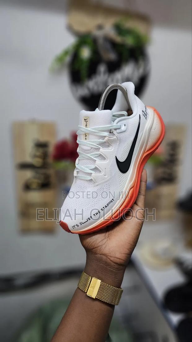 Nike Pegasus "Eliud Kipchoge" *Size 37___45 - thumbnail 2