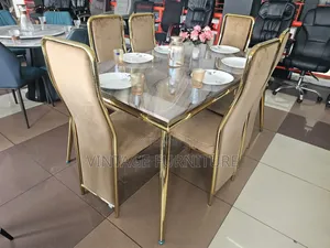Dinning Table A22