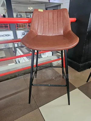 Barstool Chair M98