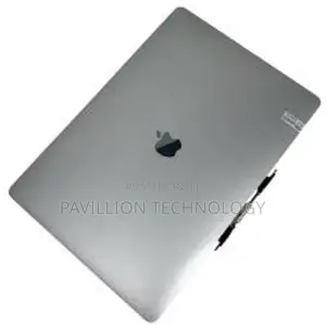 Macbook A1990