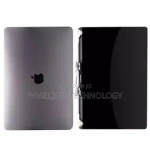 Macbook A1990