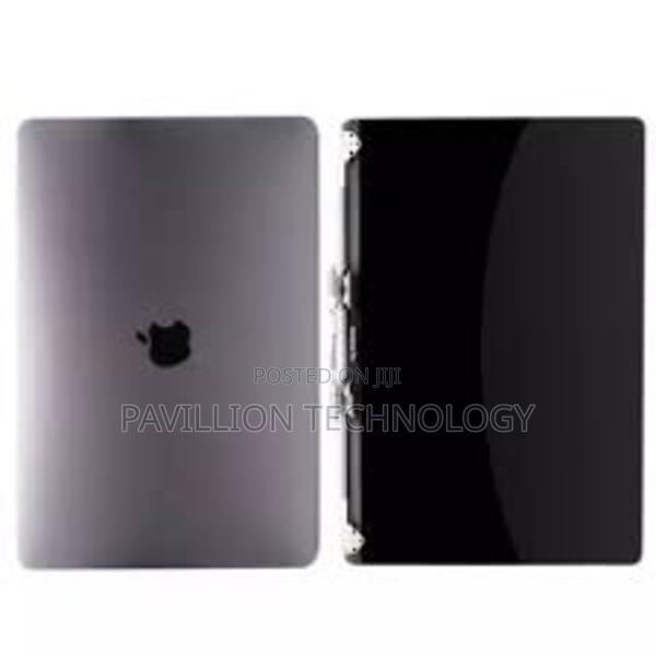 Macbook A1990 - thumbnail 6