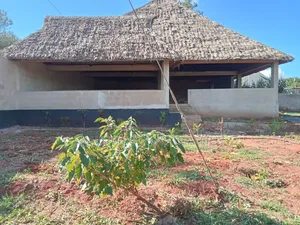 Makuti Roofing and Supply Coast