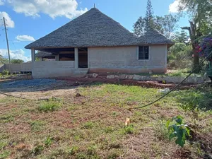 Makuti Roofing and Supply Coast