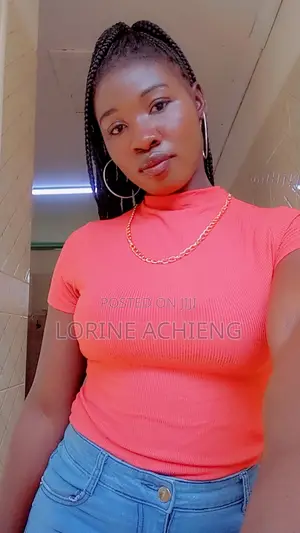 Part Time CV and Weekend