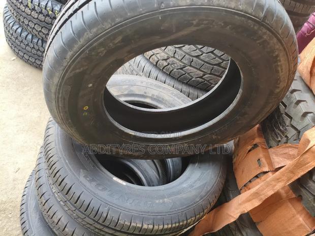 185/70r14 Dunlop - thumbnail 2