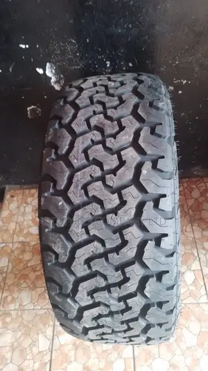 275/55r19 Yusta