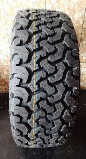255/55r19 Yusta