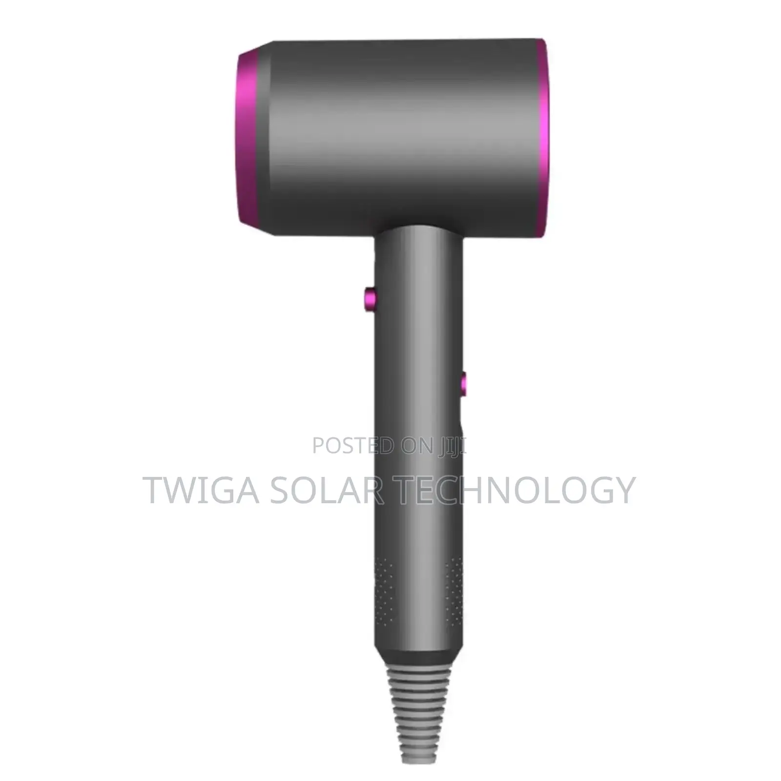 Hair Drier L1110