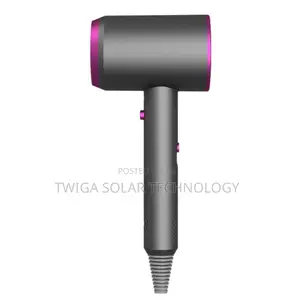 Hair Drier L1110