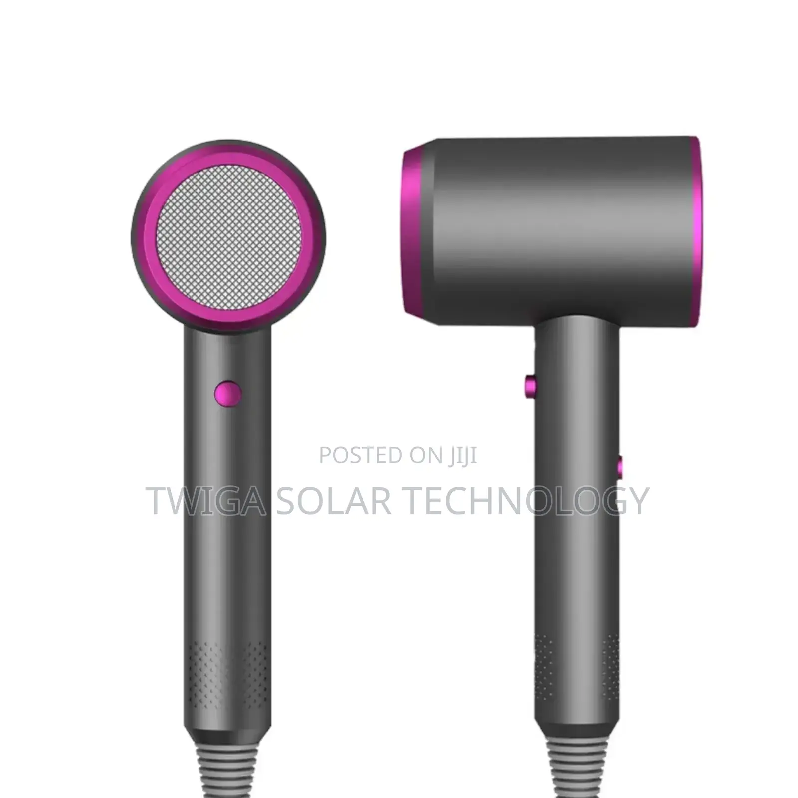 Hair Drier L1110