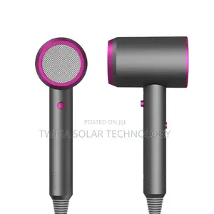 Hair Drier L1110