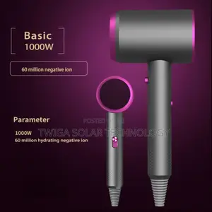 Hair Drier L1110