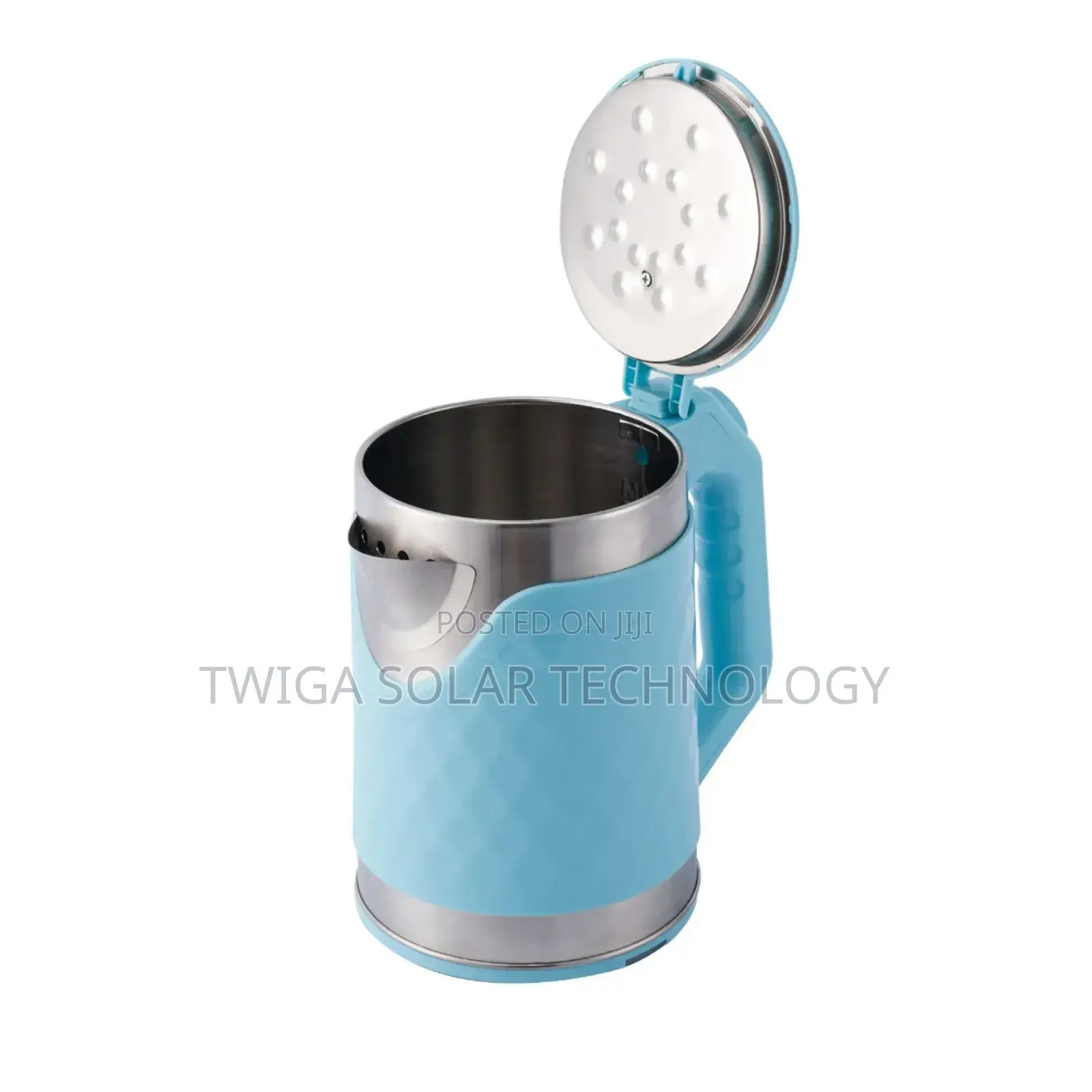 High Quality Electric Kettle