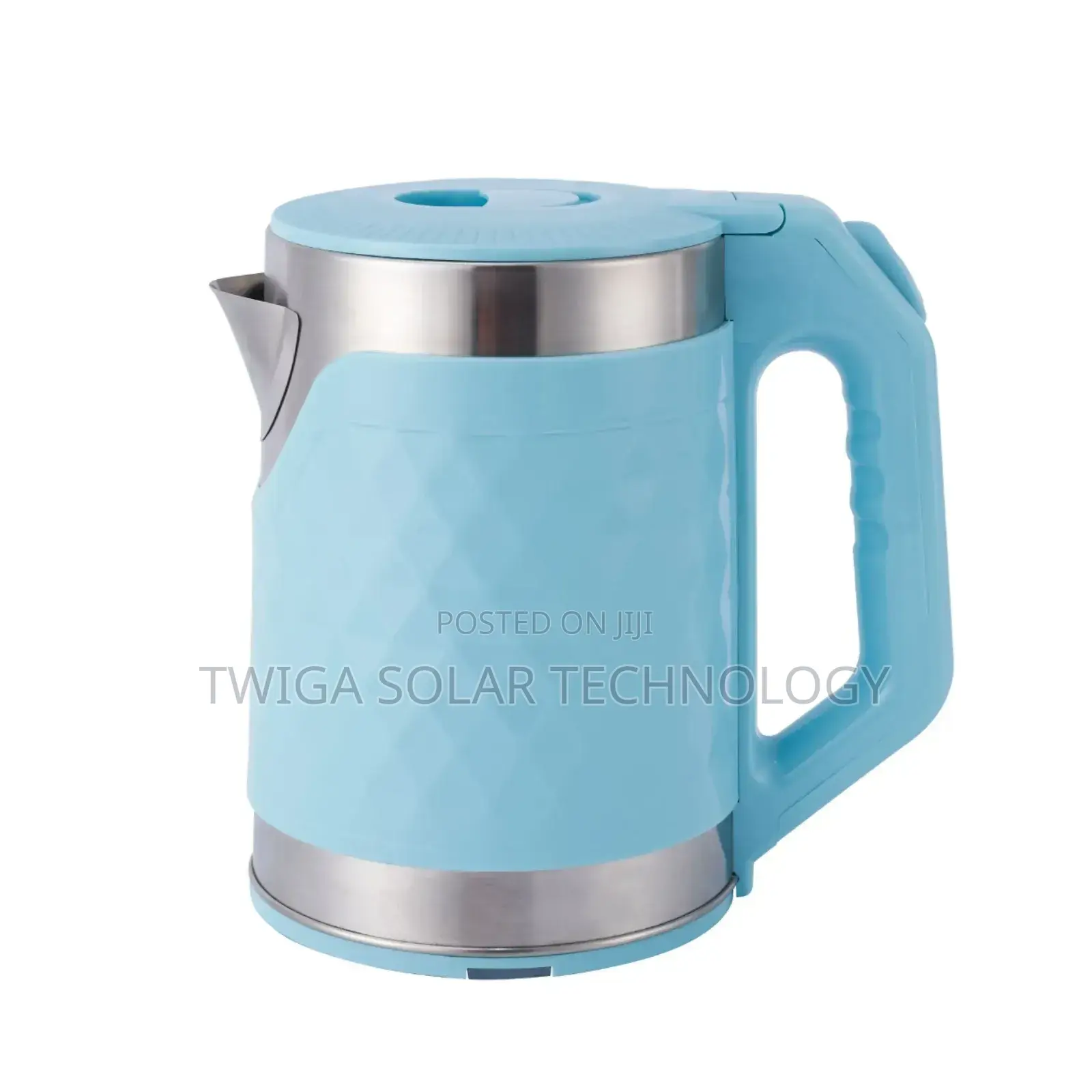 High Quality Electric Kettle