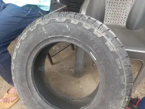 215/70r16 Bridgestone