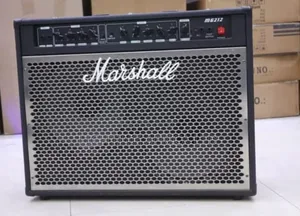 Marshall Combo Speaker