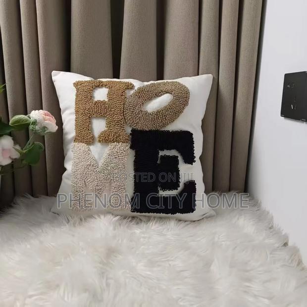 Home Vintage Classic Throwpillow Covers
