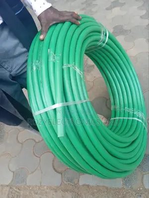 PPR Pipe 3/4 Inch 100m