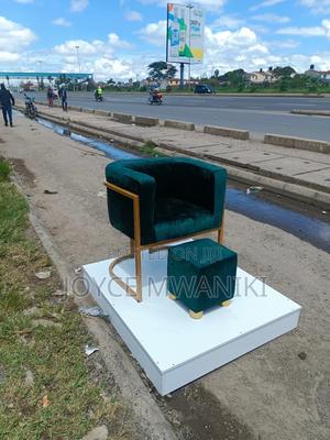 Pedicure Set Stylish Design - thumbnail 2