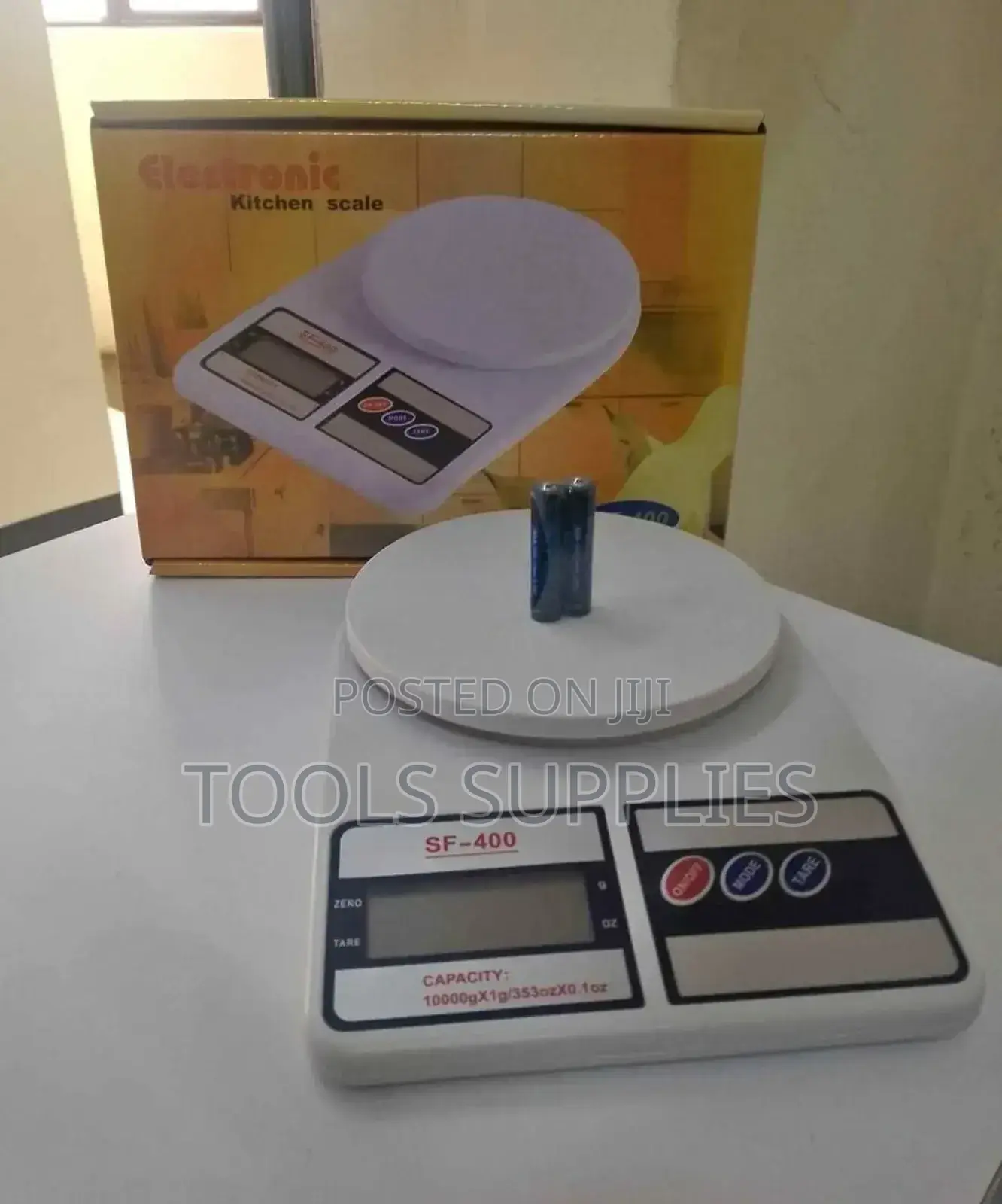 Kitchen Scale/Digital Kitchen Scale