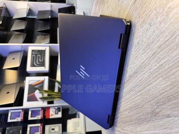 Laptop HP Spectre 14 16GB Intel Core Ultra 7 SSD 1T