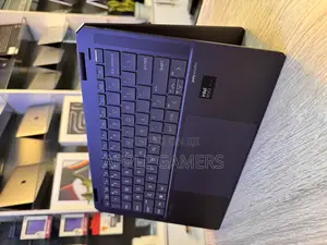 Laptop HP Spectre 14 16GB Intel Core Ultra 7 SSD 1T