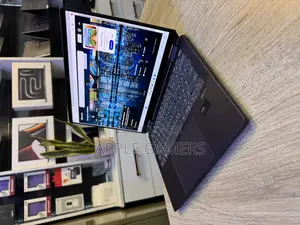 Laptop HP Spectre 14 16GB Intel Core Ultra 7 SSD 1T