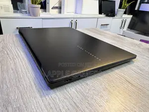 Laptop Asus VivoBook 15 X505BA 32GB Intel Core Ultra 9 SSD 1T