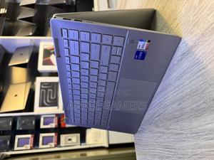 Laptop HP Pavilion 14 16GB Intel Core I7 SSD 512GB - thumbnail 2