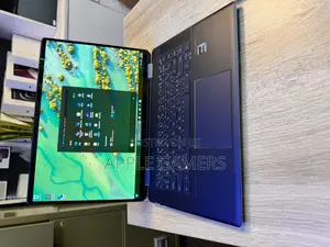 Laptop HP Spectre X360 15 16GB Intel Core I7 SSD 512GB