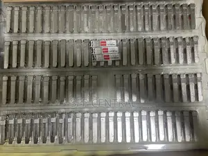 Fs SFP-10g-Sr Sfp+ 850nm 300m for Cisco/Microtik/D-Link/Huawei/Tp-Link