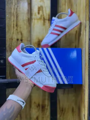 *Adidas " 36 37 38 39 40 41 42 43 44 45_ Quality _