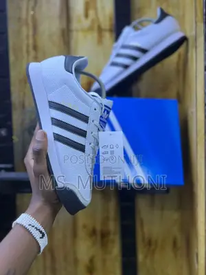 *Adidas " 36 37 38 39 40 41 42 43 44 45_ Quality _