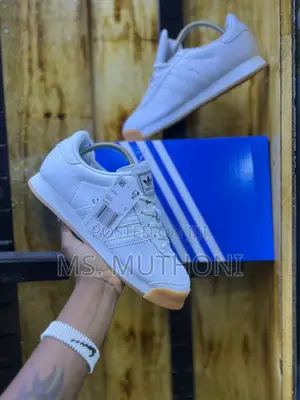 *Adidas " 36 37 38 39 40 41 42 43 44 45_ Quality _