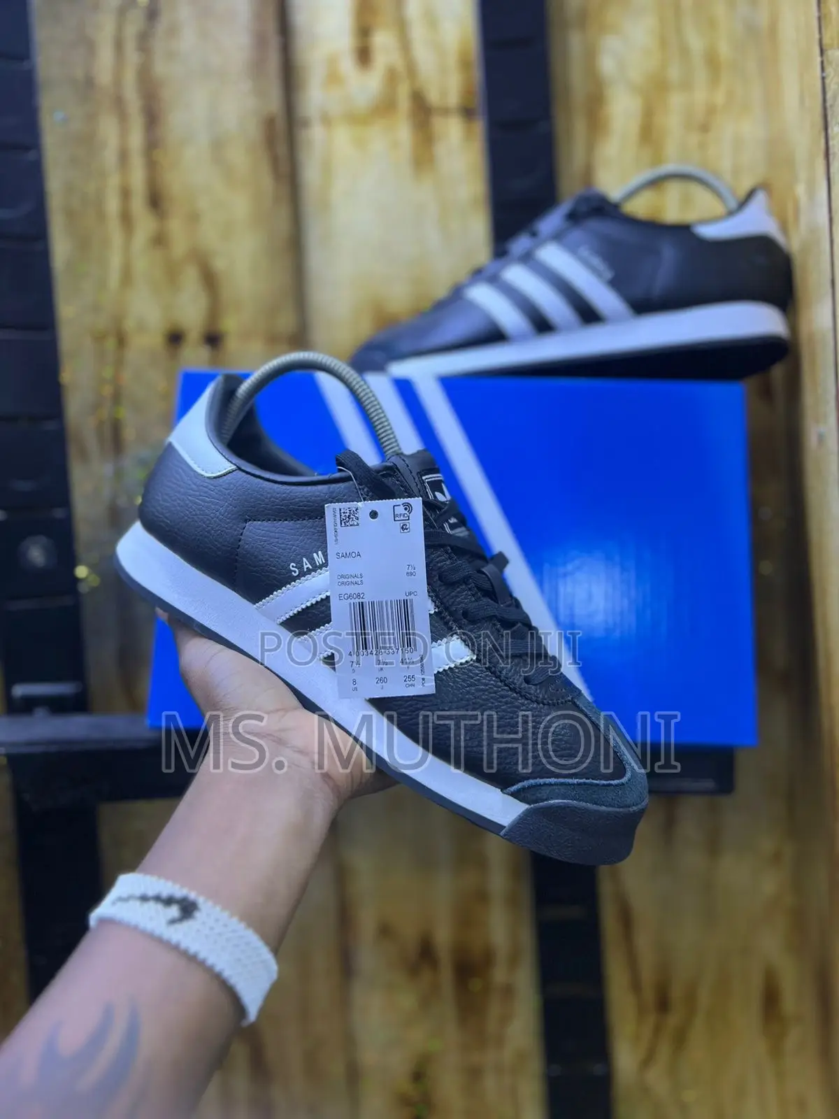 *Adidas " 36 37 38 39 40 41 42 43 44 45_ Quality _