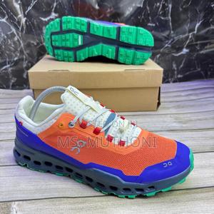 1st Quality Cloudsurfer Trail Sneakers   Sizes 39-45 - thumbnail 2