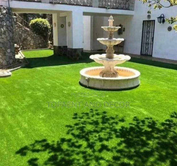 Buy Grass Carpet and Free Installation Near Job Guaranteed - main view